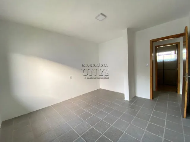 Imagem 15: Casa na Praia Capão da Canoa - Apenas R$ 399.000 - 3 Dormitórios com suíte - laje