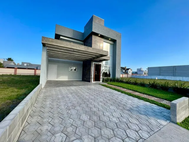 Imagem 2: SOBRADO ALAMEDA DO CONDADO 03 Suítes - 188m2 - mobiliado e decorado - Excelente