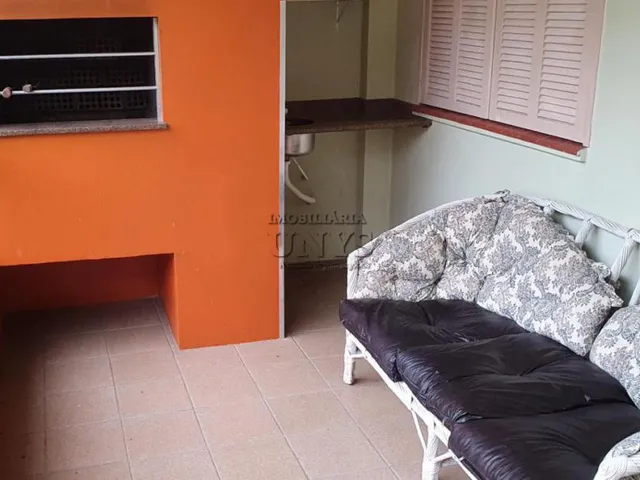 Imagem: Apartamento Central