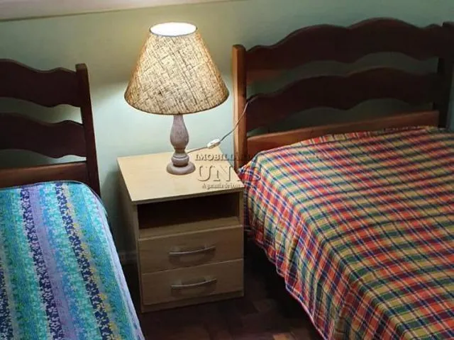 Imagem 4: Apartamento Central