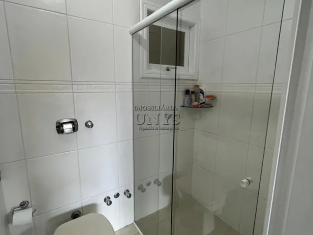 Imagem 13: Único A Beira Mar - Apartamento amplo - mobiliado e decorado - 2 dormitórios com sacada