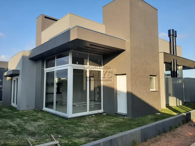 Imagem 6: Casa em Condomínio Fechado