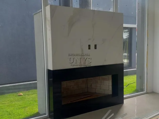 Imagem 9: Casa em Condomínio Fechado