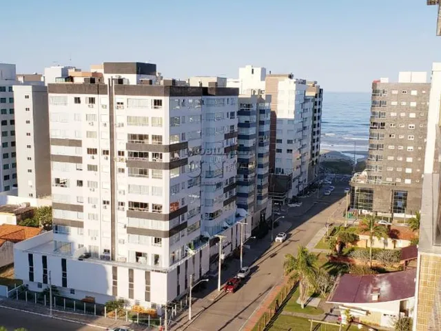 Imagem: Único na Região - Bairro Navegantes