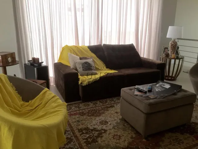 Imagem 6: Casa em Condomínio com 4 Dormitorio(s) localizado(a) no bairro CAPÃO ILHAS RESORT em