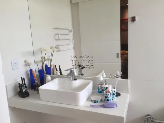 Imagem 12: Casa em Condomínio com 4 Dormitorio(s) localizado(a) no bairro CAPÃO ILHAS RESORT em