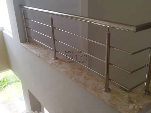 Imagem 15: Casa em Condomínio com 4 Dormitorio(s) localizado(a) no bairro CAPÃO ILHAS RESORT em