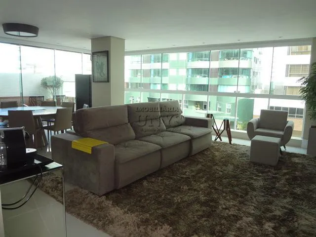 Imagem 3: Apartamento com 4 Dormitorio(s) localizado(a) no bairro NAVEGANTES em CAPÃO DA CANOA