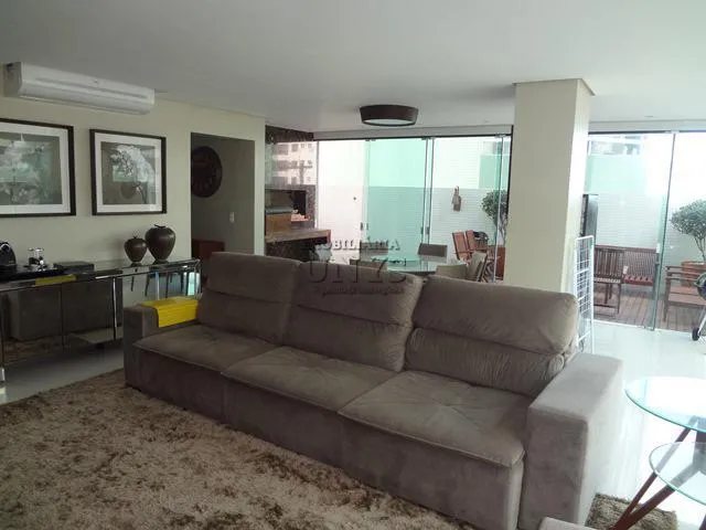 Imagem 6: Apartamento com 4 Dormitorio(s) localizado(a) no bairro NAVEGANTES em CAPÃO DA CANOA