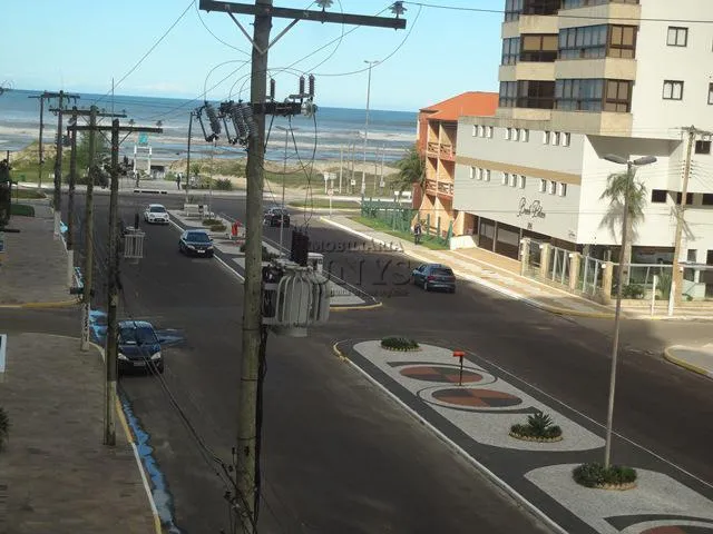 Imagem 9: Apartamento com 4 Dormitorio(s) localizado(a) no bairro NAVEGANTES em CAPÃO DA CANOA