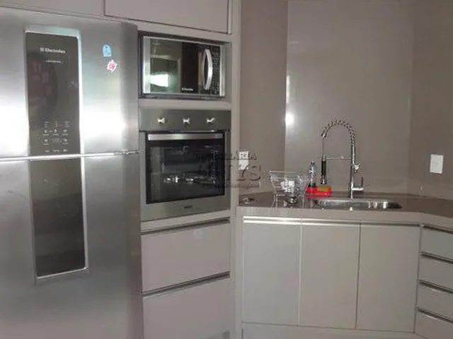 Imagem 12: Apartamento com 4 Dormitorio(s) localizado(a) no bairro NAVEGANTES em CAPÃO DA CANOA