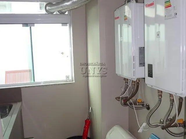 Imagem 15: Apartamento com 4 Dormitorio(s) localizado(a) no bairro NAVEGANTES em CAPÃO DA CANOA