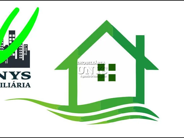 Imagem: Apartamento com 3 Dormitorio(s) localizado(a)