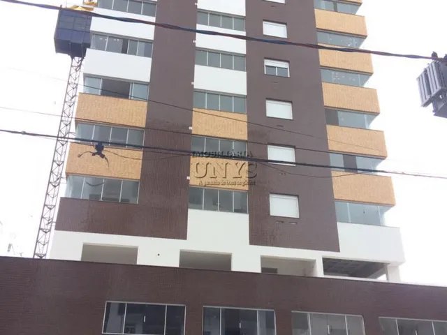 Imagem: Apartamento com 2 Dormitorio(s) localizado(a)
