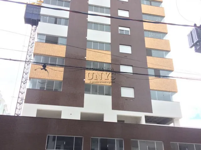Imagem 4: Apartamento com 2 Dormitorio(s) localizado(a) no bairro ZONA NOVA em CAPÃO DA CANOA