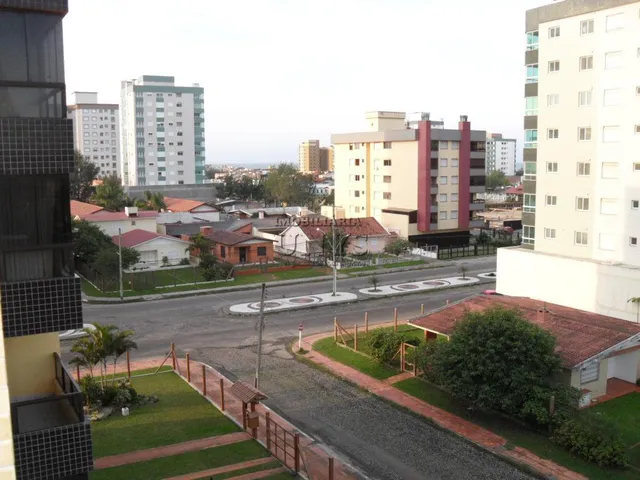 Imagem: Apartamento com 3 Dormitorio(s) localizado(a)