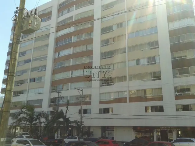 Imagem: Apartamento com 3 Dormitorio(s) localizado(a)
