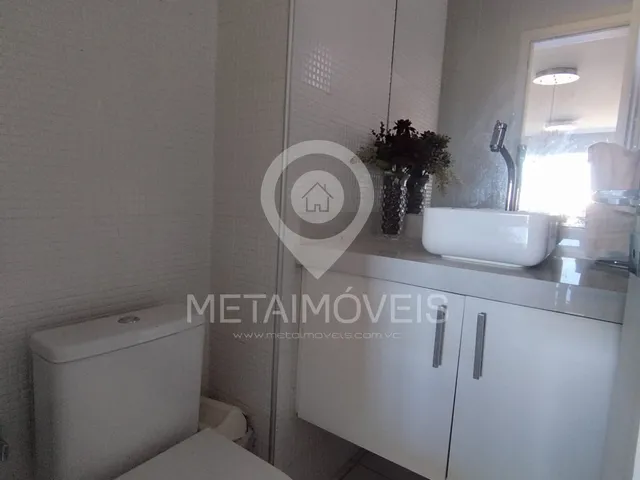 Imagem 14: APARTAMENTO RESIDENCIAL em TERESINA - PI, CENTRO