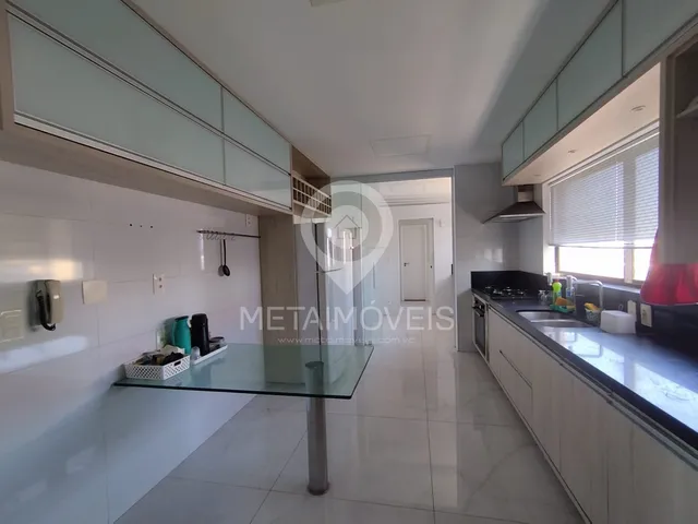 Imagem 12: APARTAMENTO RESIDENCIAL em TERESINA - PI, CENTRO