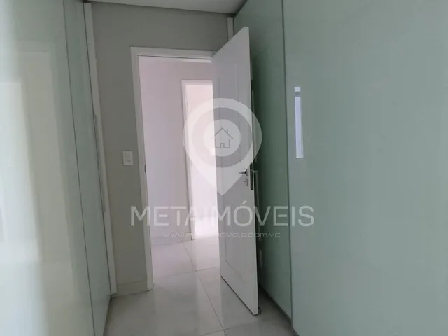 Imagem 10: APARTAMENTO RESIDENCIAL em TERESINA - PI, CENTRO