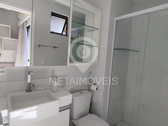 Imagem 15: APARTAMENTO RESIDENCIAL em TERESINA - PI, CENTRO