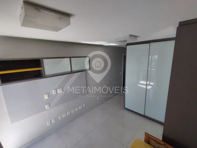 Imagem 5: APARTAMENTO RESIDENCIAL em TERESINA - PI, CENTRO