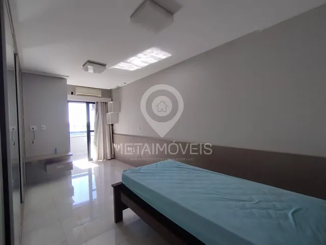 Imagem 2: APARTAMENTO RESIDENCIAL em TERESINA - PI, CENTRO