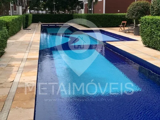 Imagem 10: Apartamento à venda em Teresina-PI, Santa Isabel: 2 quartos, 1 banheiro, 60m² de área