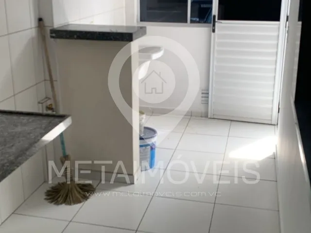 Imagem 14: Apartamento à venda em Teresina-PI, Santa Isabel: 2 quartos, 1 banheiro, 60m² de área
