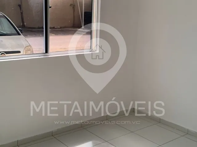 Imagem 8: Apartamento à venda em Teresina-PI, Santa Isabel: 2 quartos, 1 banheiro, 60m² de área