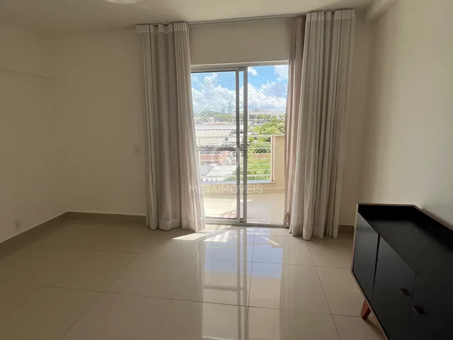 Imagem 7: Cobertura à venda em Teresina-PI, Recanto das Palmeiras: 3 quartos, 2 suítes, 2 salas