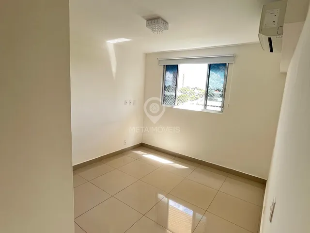 Imagem 2: Cobertura à venda em Teresina-PI, Recanto das Palmeiras: 3 quartos, 2 suítes, 2 salas
