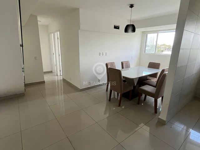 Imagem 11: Cobertura à venda em Teresina-PI, Recanto das Palmeiras: 3 quartos, 2 suítes, 2 salas