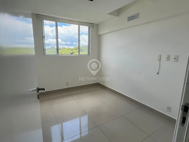 Imagem 15: Cobertura à venda em Teresina-PI, Recanto das Palmeiras: 3 quartos, 2 suítes, 2 salas