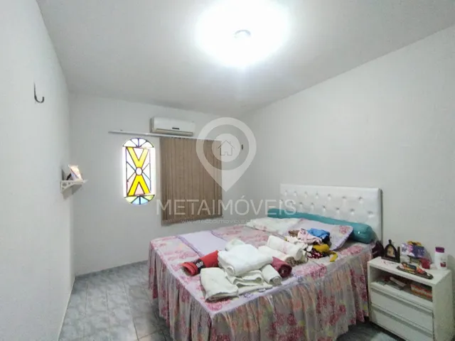 Imagem 14: Casa à venda em Teresina-PI, no bairro Saci, 4 quartos, 2 suítes, 3 salas, 2 vagas de