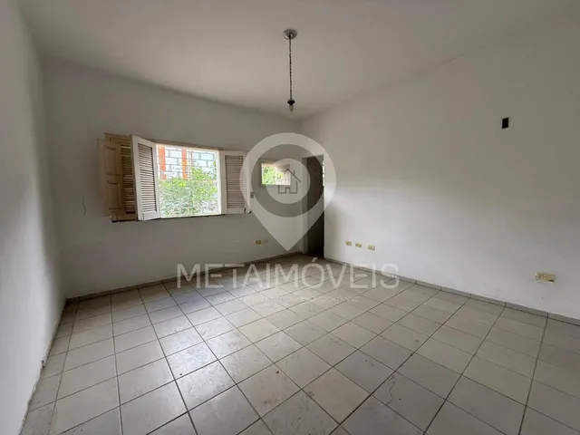 Imagem 4: Casa à venda, bairro Ininga: 4 quartos, 1 suíte, 2 salas, 3 vagas de garagem!