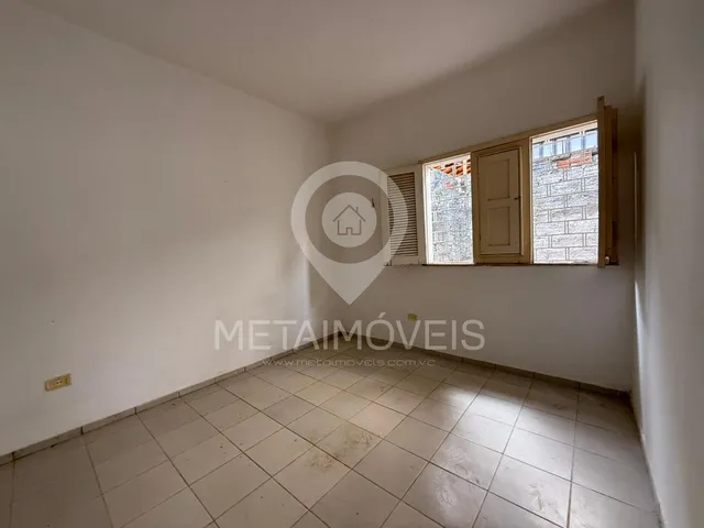 Imagem 10: Casa à venda, bairro Ininga: 4 quartos, 1 suíte, 2 salas, 3 vagas de garagem!