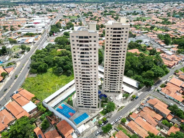 Imagem: Mariano Castelo Branco a venda PORTEIRA