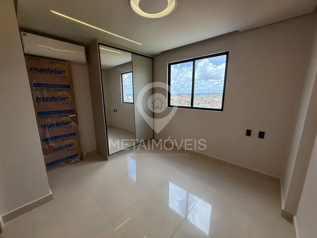 Imagem 9: Mariano Castelo Branco a venda PORTEIRA FECHADA