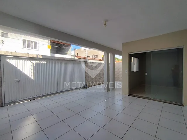 Imagem 15: Imóvel à Venda em Teresina-PI: Residência no Bairro Mocambinho, 3 Quartos, 2 Suítes