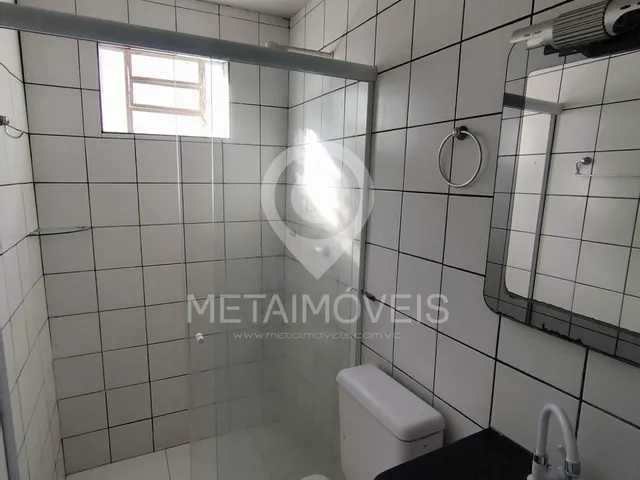 Imagem 4: Imóvel à Venda em Teresina-PI: Residência no Bairro Mocambinho, 3 Quartos, 2 Suítes