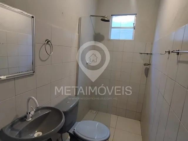 Imagem 16: Imóvel à Venda em Teresina-PI: Residência no Bairro Mocambinho, 3 Quartos, 2 Suítes