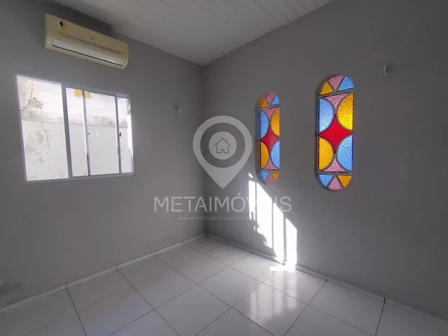 Imagem 12: Imóvel à Venda em Teresina-PI: Residência no Bairro Mocambinho, 3 Quartos, 2 Suítes