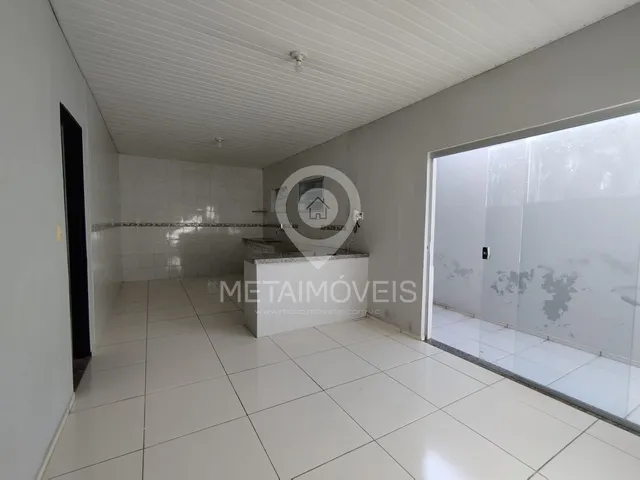 Imagem 13: Imóvel à Venda em Teresina-PI: Residência no Bairro Mocambinho, 3 Quartos, 2 Suítes