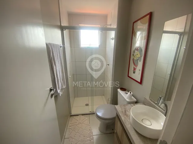 Imagem 8: Apartamento 92 m² Smile Morada do Sol, PORTEIRA FECHADA, IMPERDIVEL