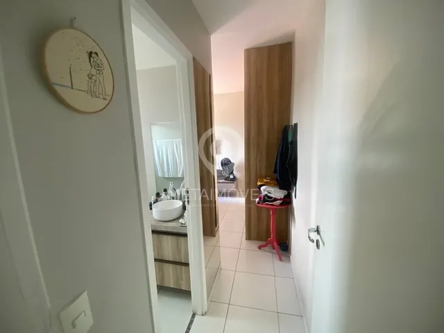 Imagem 12: Apartamento 92 m² Smile Morada do Sol, PORTEIRA FECHADA, IMPERDIVEL