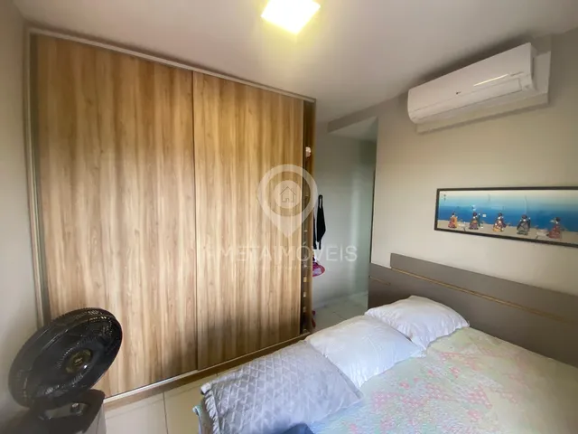 Imagem 16: Apartamento 92 m² Smile Morada do Sol, PORTEIRA FECHADA, IMPERDIVEL