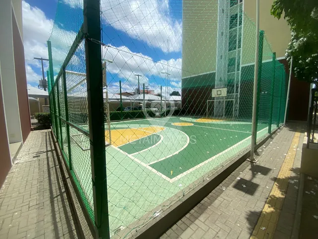 Imagem 15: Apartamento 92 m² Smile Morada do Sol, PORTEIRA FECHADA, IMPERDIVEL