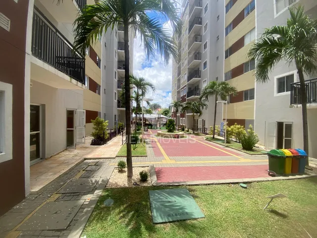 Imagem 2: Apartamento 92 m² Smile Morada do Sol, PORTEIRA FECHADA, IMPERDIVEL
