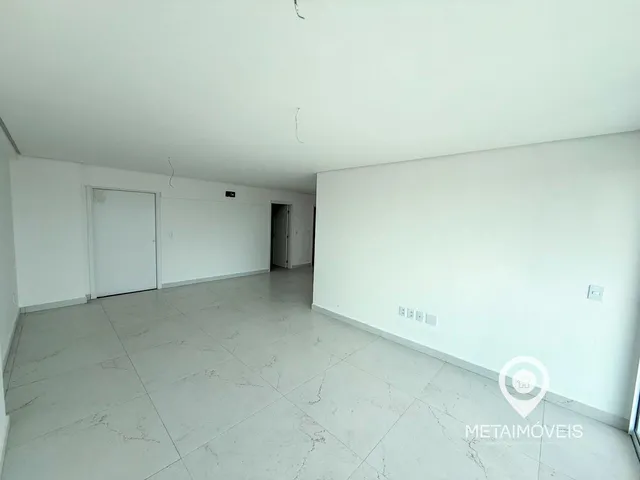 Imagem 2: Apartamento com 170 m² a venda novo
